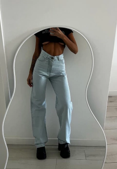 Denim Victoria - comprar online