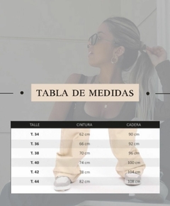 Mini Pink Ashley - tienda online