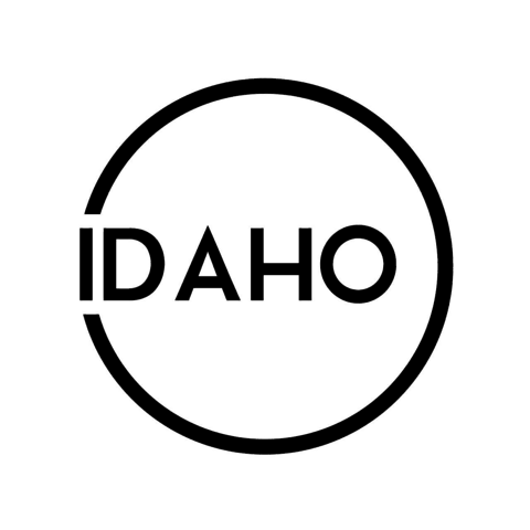 Idaho Jeans