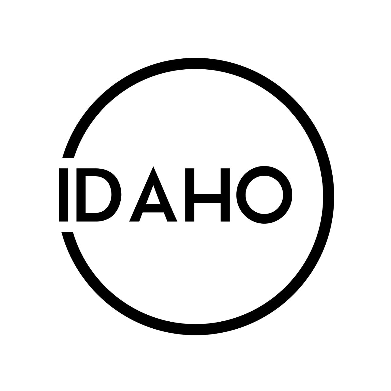 Idaho Jeans