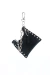 Charm Pocket Amy - comprar online