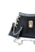 Charm Pocket Amy - Del Tomate Trends