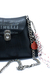 Cartera Cámara Pirelli (Edición Limitada) - tienda online