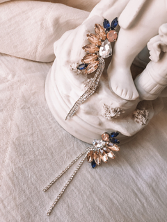 Banner de la categoría - JEWELRY -