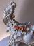 - Aros Peito orange - - tienda online
