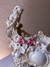 - Aros Peito romantic - - Aelia Design Studio