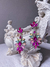 - Aros Belona summer - - Aelia Design Studio