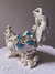 - Aros Isis violet - - Aelia Design Studio