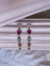 - Aros Aglaya - - comprar online