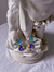 - Aros Aurora violet -