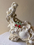 - Aros Edesia - - tienda online