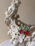 Imagen de - Aros Edesia -