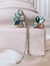 - Aros Gea winter - - comprar online