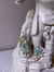 - Aros Medusa lima - - comprar online