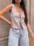 - Blusa Amuneta - - tienda online