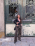 - Body Hestia - - Aelia Design Studio