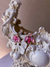 Imagen de - Aros Peito romantic -