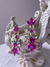 - Aros Belona summer - - comprar online