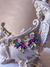- Aros Gaia sunset - - comprar online