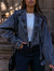 Imagen de - Jacket Afrodita - (desmontable)