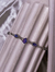 - Pulsera Argos lila -