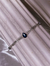 - Pulsera Baco deep blue - - comprar online