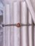 - Pulsera Baco peach - en internet