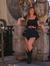 - Short Dionisio - - Aelia Design Studio