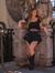 - Blusa Atlas -