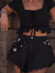 - Short Dionisio - - tienda online