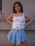 Imagen de - Short Dionisio -