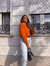 - Sweater Clorina -