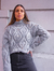 - Sweater Hécate - - Aelia Design Studio