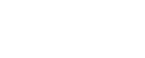 Aelia Design Studio