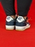 AIR FORCE 1’07 Royal - comprar online