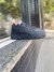 AIR FORCE BLACK