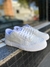 NIKE SB DUNK LOW BRANCO - Lojas Kayra 