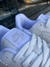 AIR FORCE WHITE - Lojas Kayra 