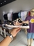NIKE SB DUNK LOW TRAVIS SCOTT na internet