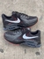 Air Max Excee Preto/ Vermelho - Lojas Kayra 