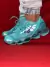 MIZUNO PROPHECY 9 AZUL BABÊ - comprar online