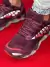MIZUNO PROPHECY 9 VINHO/ VERMELHO - comprar online