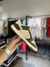 Dunk SB Low - Marrom/Bege