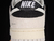 DUNK LOW SB WHITE/GREY/BLACK - comprar online
