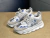 VERSACE CHAIN REACTION