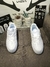 Nike Court Vision Alta Branco - comprar online