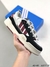 Adi2000 Branco Bordo