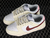 Imagem do DUNK LOW SB BROWN “La Vie En Rose”
