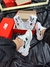 NEW BALANCE 550 BRANCO PRETO - Lojas Kayra 