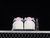 DUNK LOW SB “La Vie En Rose” - comprar online